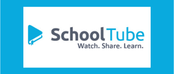 Click here to access SchoolTube.